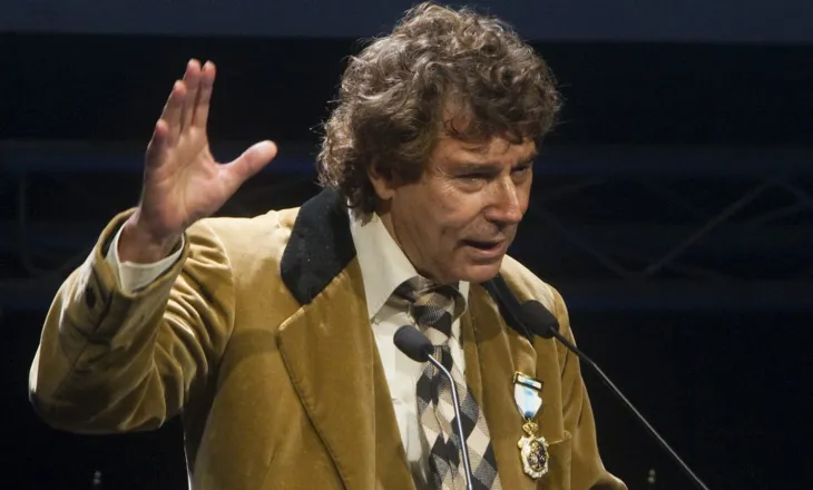 Quintero: Sot gjithçka është sipërfaqësore, shterpë, e cekët, e kotë…