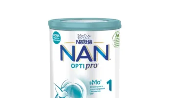 Qumësht formule bebesh me baktere, AKU tërheq nga tregu produktin ‘NAN 1 OPTIPRO’