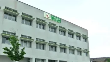 Qumështi formulë për foshnjat me prani bakteri, AKU heq nga tregu produktin “NAN 1 OPTIPRO”