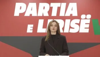 “Qytetarët në plan të dytë”/ Përmbytjet në Durrës, PL: Infrastruktura pa mirëmbajtje, dëmi është konsumuar