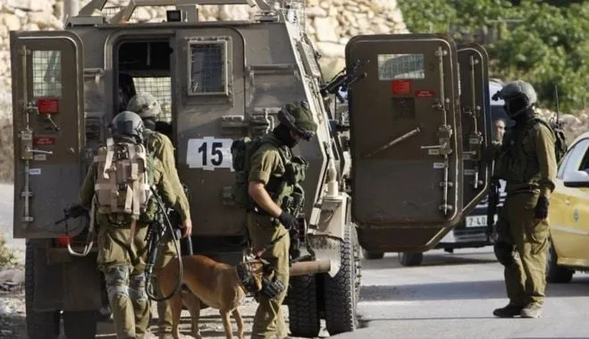 Qytetari izraelit mori në pyetje dy karabinierë nën  kërcënimin e armës, ministri i Jashtëm italian thërret ambasadorin e Izraelit dhe kërkon shpjegime