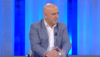 ‘Ra fabula e Ramaduro dhe heqjes së ‘non gratës’’/ Bejko: Berisha i kënaqur që Rama do shkojë te Trump