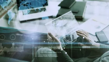 Raiffeisen Research: Forcimi i Lekut dhe rritja e pagave po gërryen konkurrueshmërinë e industrisë