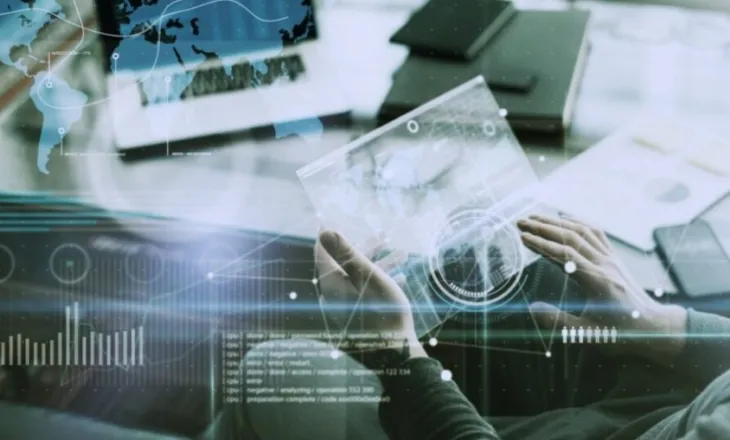 Raiffeisen Research: Forcimi i Lekut dhe rritja e pagave po gërryen konkurrueshmërinë e industrisë