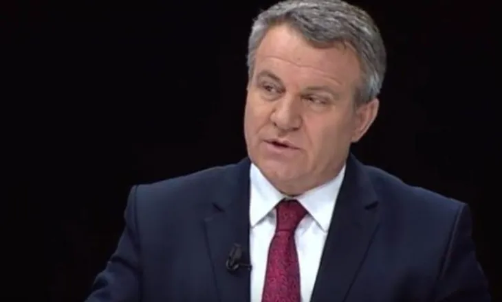 “Rama abuzoi me besimin e socialistëve”, Arben Malaj: E ka kthyer PS në autokraci