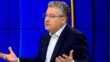 Rama, balet diplomatik në tehun e briskut