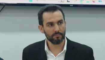 “Rama bunker kundër drejtësisë”, Lapaj shpërthen: Po mbron Ballukun me çdo kusht se ka frikë..