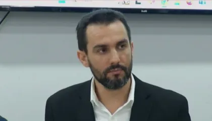 “Rama bunker kundër drejtësisë”, Lapaj shpërthen: Po mbron Ballukun me çdo kusht se ka frikë..