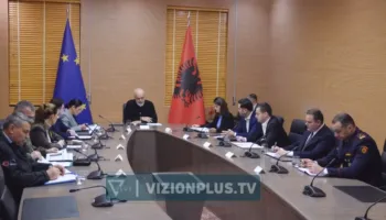 Rama: Dëmshpërblim për të përmbyturit, 339 persona dhe 51 familje u evakuuan