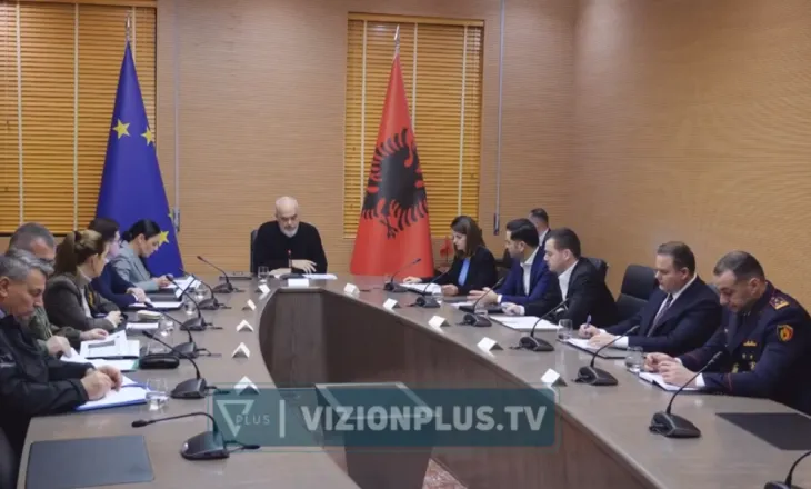 Rama: Dëmshpërblim për të përmbyturit, 339 persona dhe 51 familje u evakuuan