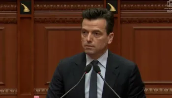 “Rama dhe bashkëpunëtorët e tij gjetën mënyrën pë t’i shpëtuar drejtësisë”/ Shehaj:Drejtësia iu është qepur të gjithëve