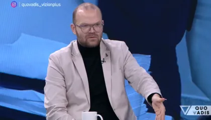 “Rama do të përfundojë si Maduro”, Kalaja për deklaratat e zyrtarëve të PD: Kanë folur si “Liza në Botën e Çudirave”