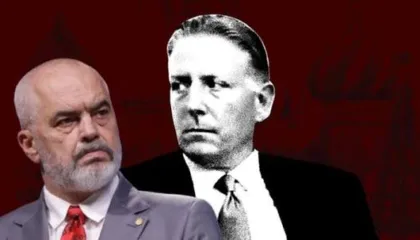 Rama drejt SHBA në 20 janar për të dëshmuar si person në dijeni’/ Llabani: Do shkojë bashkë me një avokat, janë hapur disa çështje