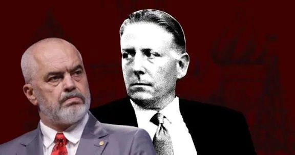 Rama drejt SHBA në 20 janar për të dëshmuar si person në dijeni’/ Llabani: Do shkojë bashkë me një avokat, janë hapur disa çështje