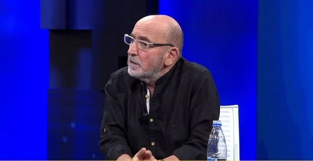 “Rama duhej të ishte dorëhequr, ose arrestuar”/ Analisti: Skandalet janë të mëdha, Berisha, pengesë për bashkimin e PD