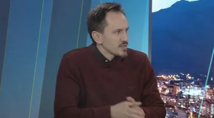 “Rama e Berisha u zunë për Trump”, deputeti Muçi: Servila, nuk analizuan pasojat e Bordit të Paqes për Shqipërinë