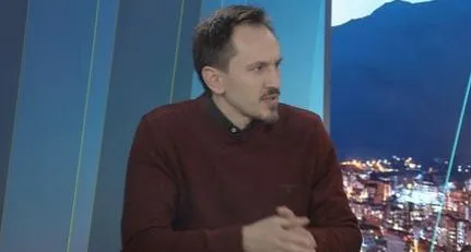 “Rama e Berisha u zunë për Trump”, deputeti Muçi: Servila, nuk analizuan pasojat e Bordit të Paqes për Shqipërinë