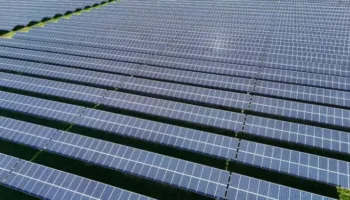 Rama: Energjia e gjelbër do t’i japë Shqipërisë një avantazh të rëndësishëm strategjik