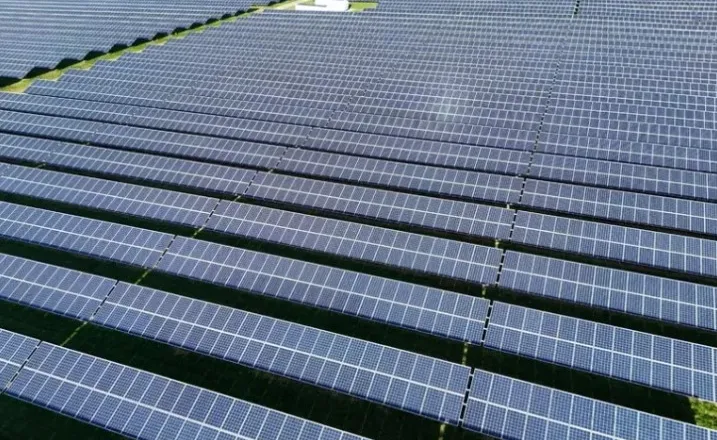 Rama: Energjia e gjelbër do t’i japë Shqipërisë një avantazh të rëndësishëm strategjik