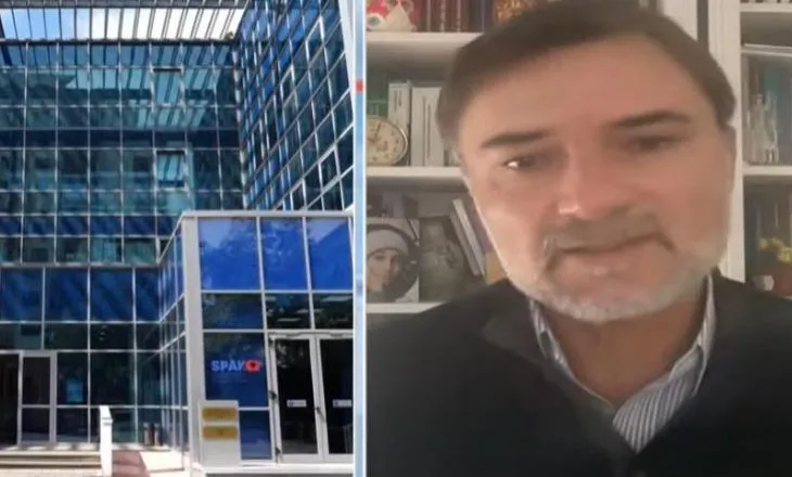 “Rama është një njeri i frikësuar”/ Shtyrja e mbledhjes së Këshillit të Mandateve për Ballukun, Alibeaj: Një lidhje…