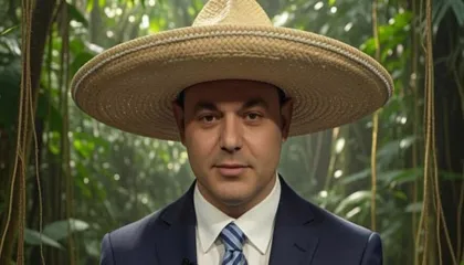 Rama-Fevizut: Gënjeve dhe shpife, kërko falje