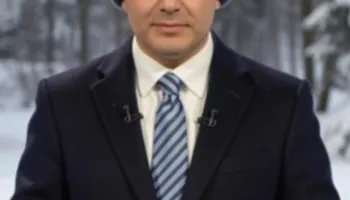 Rama: Fevziu kërkon llogari edhe për gjëra që nuk i di ose që nganjëherë edhe i shpik