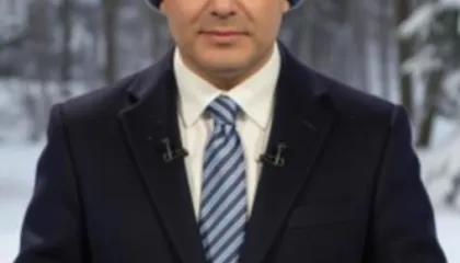 Rama: Fevziu kërkon llogari edhe për gjëra që nuk i di ose që nganjëherë edhe i shpik