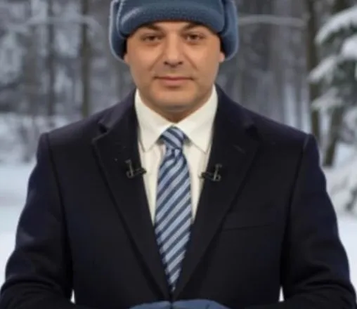 Rama: Fevziu kërkon llogari edhe për gjëra që nuk i di ose që nganjëherë edhe i shpik