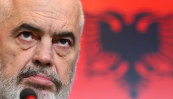 Rama flet për transparencë, por kryeministria është kampione e refuzimit të informacionit