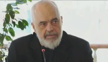 Rama: Fond 20 milionë euro në mbështetje të zhvillimit rural, do të vendosen në shërbim të kullimit