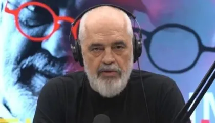 Rama: Ftesa për në Bordin e Paqes, përpjekje për të krijuar tollovi