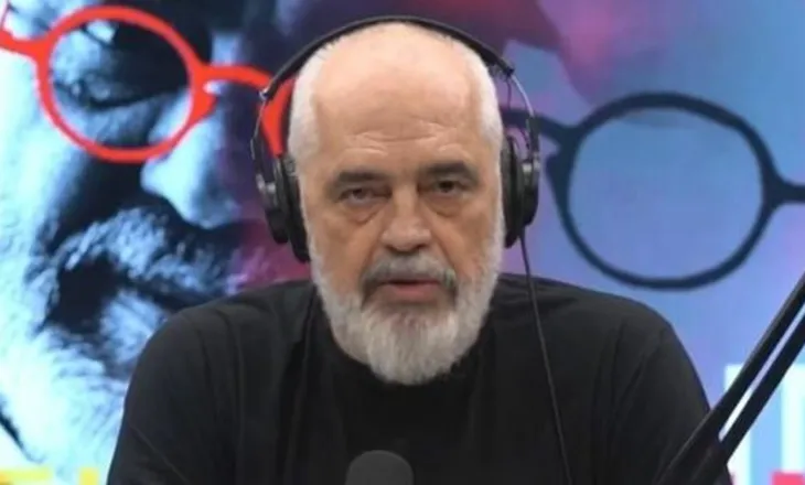 Rama: Ftesa për në Bordin e Paqes, përpjekje për të krijuar tollovi