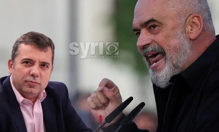 ‘Rama gënjeu parlamentin’, Abilekaj: Nëse nuk ka marrëveshje të firmosur për Bordin e Paqes si mund të votohet