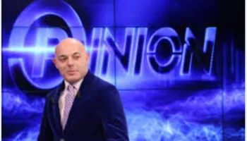 Rama i kthehet Fevziut: Shpif haptas!