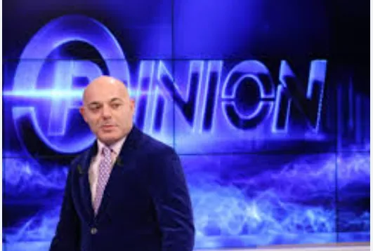 Rama i kthehet Fevziut: Shpif haptas!