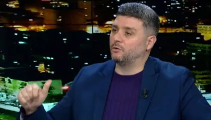 ‘Rama i nxori shqiptarët si pisanjosë’/ Përmbytjet, Koka: I ka ezauruar mjetet propagandistike!