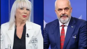 Rama ka hallin e vet’/ Kalaja: Mazhoranca po e kthen Këshillin e Mandateve në gjykatë për të shpëtuar