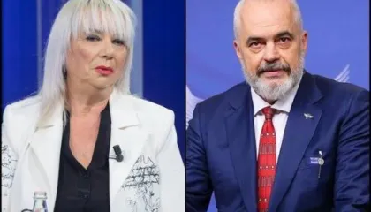 Rama ka hallin e vet’/ Kalaja: Mazhoranca po e kthen Këshillin e Mandateve në gjykatë për të shpëtuar