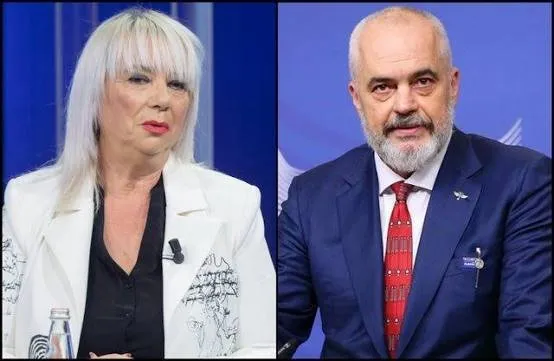 Rama ka hallin e vet’/ Kalaja: Mazhoranca po e kthen Këshillin e Mandateve në gjykatë për të shpëtuar