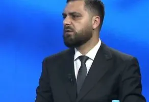 ‘Rama ka hapur Sulltanatin e vet, vepron me 3 standarde’, Gashi: Ilir Metën e morën zvarrë, kurse për Ballukun…