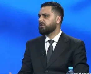 ‘Rama ka hapur Sulltanatin e vet, vepron me 3 standarde’, Gashi: Ilir Metën e morën zvarrë, kurse për Ballukun…