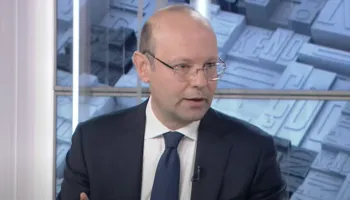 Rama kërkon ndarje territoriale me 36 rrethe”/ Kaso: Do të kthejë epokën e komunizmit