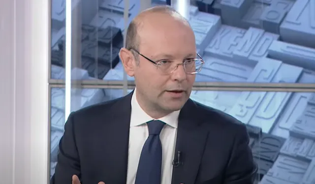 Rama kërkon ndarje territoriale me 36 rrethe”/ Kaso: Do të kthejë epokën e komunizmit