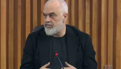 Rama: Koha për të rishikuar ligjin për arsimin e lartë