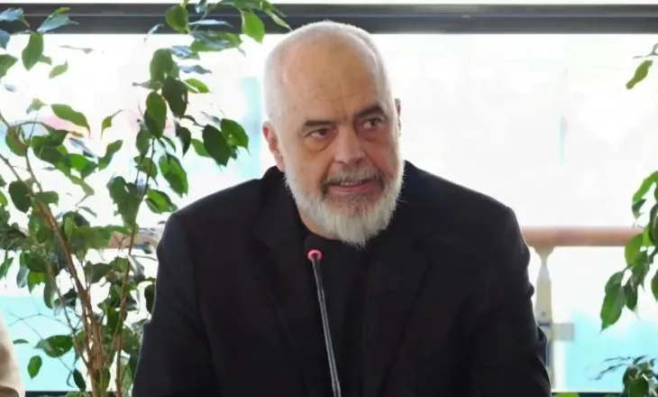 Rama kritika kryebashkiakëve: Rrini dhe prisni nga buxheti i shtetit