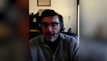 Rama kritikoi paraburgimet, Zv/prokurori i pëgjithshëm italian: Ja ndryshimet që sugjerojmë!!