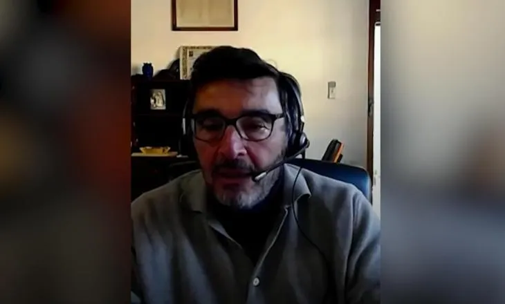 Rama kritikoi paraburgimet, Zv/prokurori i pëgjithshëm italian: Ja ndryshimet që sugjerojmë!!