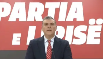 ‘Rama ktheu Shqipërinë në kazan produktesh të skaduara’, Blushi: Miratimi i pr/ligjit të PL, zgjidhja e vetme për sigurinë ushqimore!