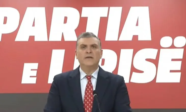 ‘Rama ktheu Shqipërinë në kazan produktesh të skaduara’, Blushi: Miratimi i pr/ligjit të PL, zgjidhja e vetme për sigurinë ushqimore!