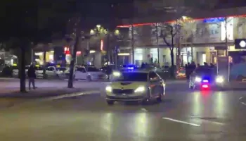 Rama mbërrin në Vlorë, pritet të takojë vajzën e Presidentit Trump